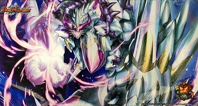 デュエルマスターズ,その他,DMサプライ,プレイマット | デュエマ