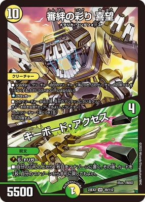 DM23-EX2/39/VR/��嫤κ̤� ��˾�������ܡ��ɡ���������