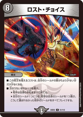 DM23-EX2/51/R/�����ȡ����祤��