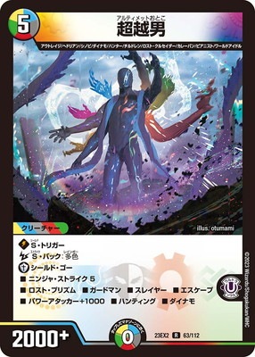 DM23-EX2/63/R/Ķ����