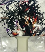 ڥץ饤 ȥ쥤ܥå [ĶCSV] 粦 㥪