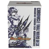 【匿名配送】ドロマーマーシャル デッキ販売 調整パーツ デュエルマスターズ,その他,カスタム | デュエマ専門店フルアヘッド