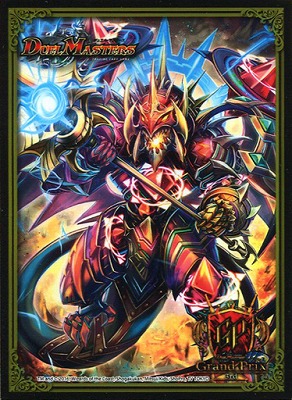 �ڥ��ץ饤�� ���꡼��  GP3rd ���� ����β� ������إ��  (60������)