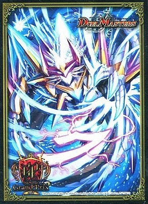 ダラクマ スリーブ　42枚 61V30bsPorL._UF350,350_QL50_.jpg