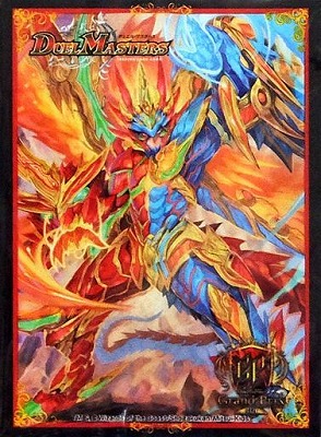 �ڥ��ץ饤�� ���꡼��  GP4th ���� Ķ��ζ�� ����NEXT _ Ķ����ζ ����NEXT  (60������)