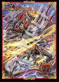 デュエルマスターズ,その他,未開封商品,DMサプライ | デュエル