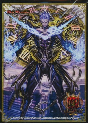 �ڥ��ץ饤�� ���꡼��  GP6th ���� �����λ��� ���������å�  (60������)