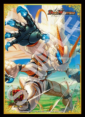 �ڥ��ץ饤�� ���꡼��  GP7th ���� ���ڥꥪ�롦���륭����  (60������) 