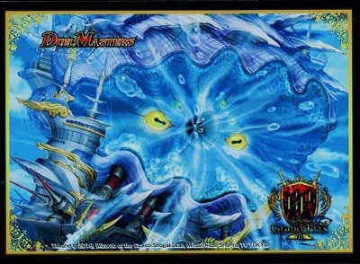 �ڥ��ץ饤�� ���꡼��  GP7th ���� �����屡���㥳������  (60������) 