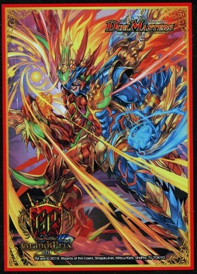 �ڥ��ץ饤�� ���꡼��  GP8th ���� Ķ��ζ�� ����NEXT  (60������)