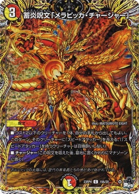 �ڥ����ʰ¡�DM23-RP4/19A/C/�߱��ʸ�֥��ԥå������㡼���㡼�סڥ�������åȥ쥢��