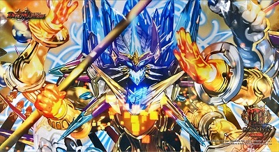 サンテクレアール トリママット トリマ2枚 サンテクレアール 【公式通販】