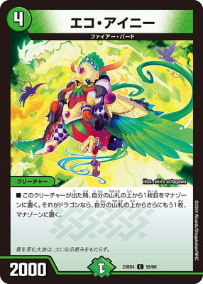 DM23-BD4/55/C/�����������ˡ�