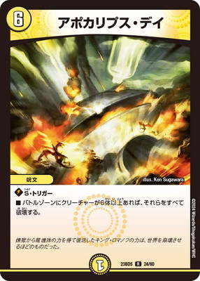 DM23-BD5/24/R/���ݥ���ץ����ǥ�