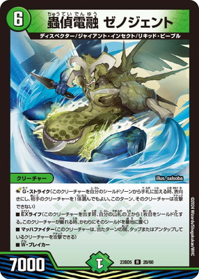 DM23-BD5/28/R/�����ͻ ���Υ������