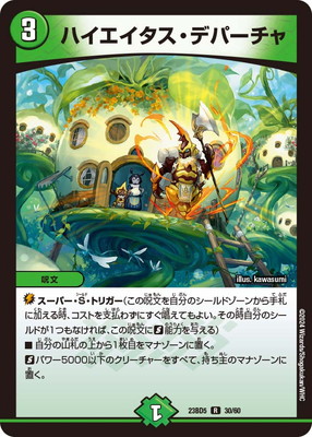 DM23-BD5/30/R/�ϥ������������ǥѡ�����