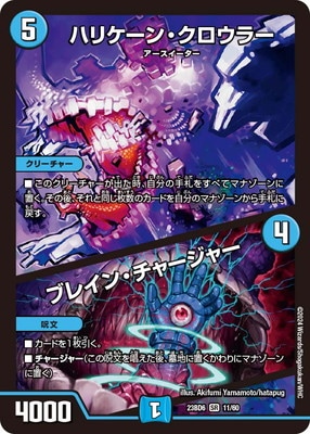 DM23-BD6/11/SR/ϥꥱ󡦥顼֥쥤󡦥㡼㡼