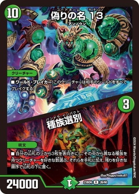 DM23-BD6/26/R/̾ 13²