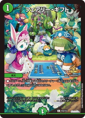 P25/Y23 �ե����꡼�����ե�