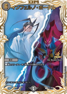 P91/Y23 ����ե���Ρ��ݡ�����