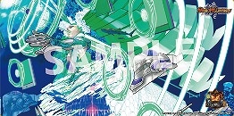 デュエルマスターズ,その他,未開封商品,DMサプライ | デュエマ