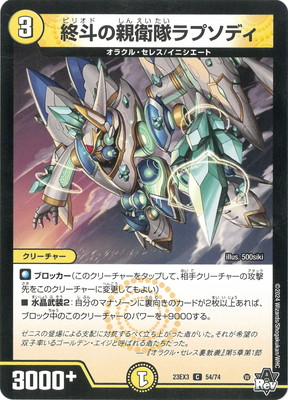 DM23-EX3/54/C/���ͤοƱ����ץ��ǥ�