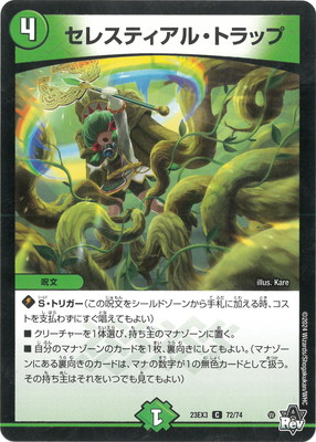 DM23-EX3/72/C/���쥹�ƥ����롦�ȥ�å�