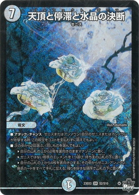 DM23-EX3/S2/SR/ŷĺ�����ڤȿ徽�η���