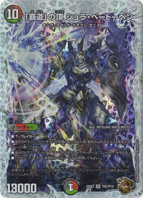 DM23-EX3/TF8/SR/����ƻ�פ�ĺ ����顦�١��ȡ��٥��Ƽ�ȥ쥸�㡼��