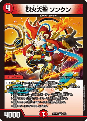 DM24-SD1/4/VR/�������� ���󥯥�