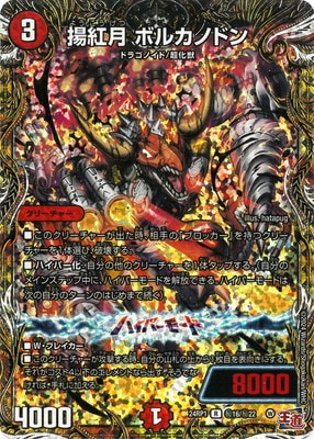 DM24-RP1/16/R/ȹȷ ܥ륫Υɥڥåȥ쥢