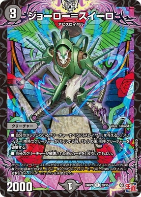 DM24-RP1/20/R/硼᥹