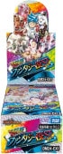 ؤΤߡDM24-EX1 ǥ奨뎥ޥTCG  Ķպ ե󥿥BEST