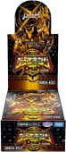 ǥ奨뎥ޥ TCG DM24-EX2 ŷ̴!! ǥ奨DreaM2024 BOXؤΤߡ