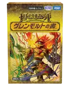 ͽDM25-BD3	ǥ奨롦ޥTCG ɥ꡼ͺǥå Ȥν1115ϤͽۡؤΤߡ