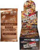 DM26-EX2 �ǥ奨�롦�ޥ�������TCG �����պ� ���ꥹ��BEST 1BOX�������ؤΤߡ�
