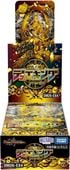 ��ͽ���DM26-EX4 �ǥ奨�롦�ޥ�������TCG �ڻ�����!! �ǥ奨���� FOREVER 2026��10/17ȯ��ͽ�ꡡ1�����ȥ��12BOX�ˡ������ؤΤߡ�