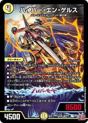 DM24-RP2/S2/SR/�ϥ��ѡ������󡦥��륹