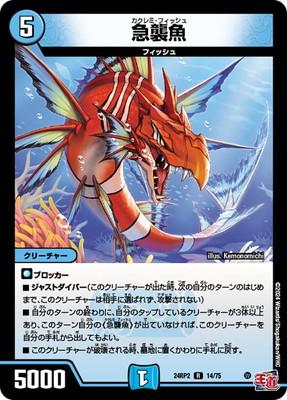 DM24-RP2/14/R/�޽���