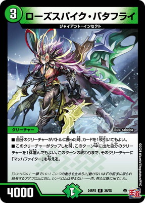 DM24-RP2/26/R/���������ѥ������Х��ե饤