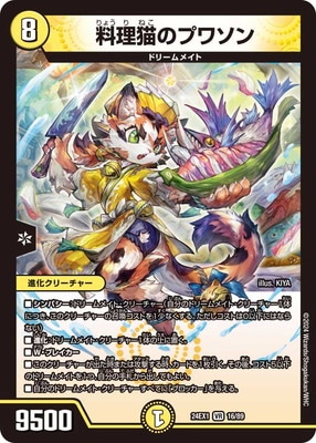 DM24-EX1/16/VR/ǭΥץ諒