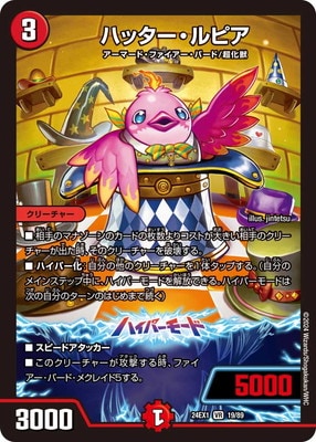 DM24-EX1/19/VR/ϥåԥ