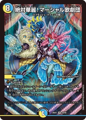 DM24-EX1/26/VR/вޡη