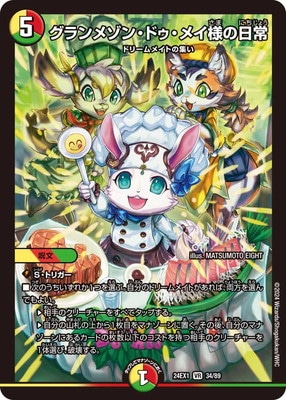 DM24-EX1/34/VR/�����᥾�󡦥ɥ����ᥤ�ͤ�����