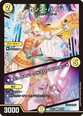 DM24-EX1/36/R/ѥ Υѡˤ