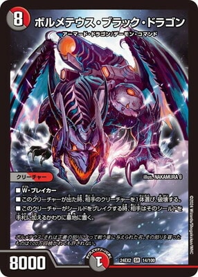 DM24-EX2/14/SR/�ܥ��ƥ������֥�å����ɥ饴��