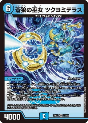 DM24-EX2/27/VR/��ϵ����� �ĥ���ߥƥ饹