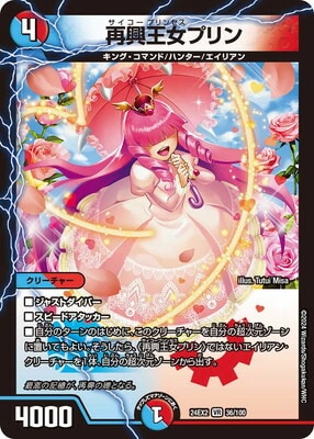 DM24-EX2/36/VR/�ƶ������ץ��