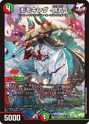 DM24-EX2/37/VR/��⥭�� -ι��-