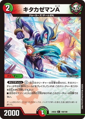 DM24-EX2/100/C/���������ޥ�A
